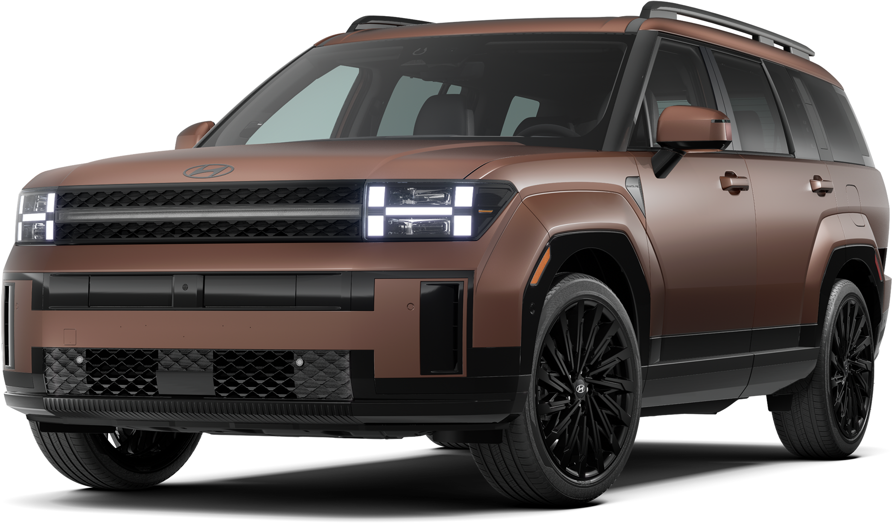 2027-Hyundai-SantaFe-Calligrapy-AWD-SUV-S10.png